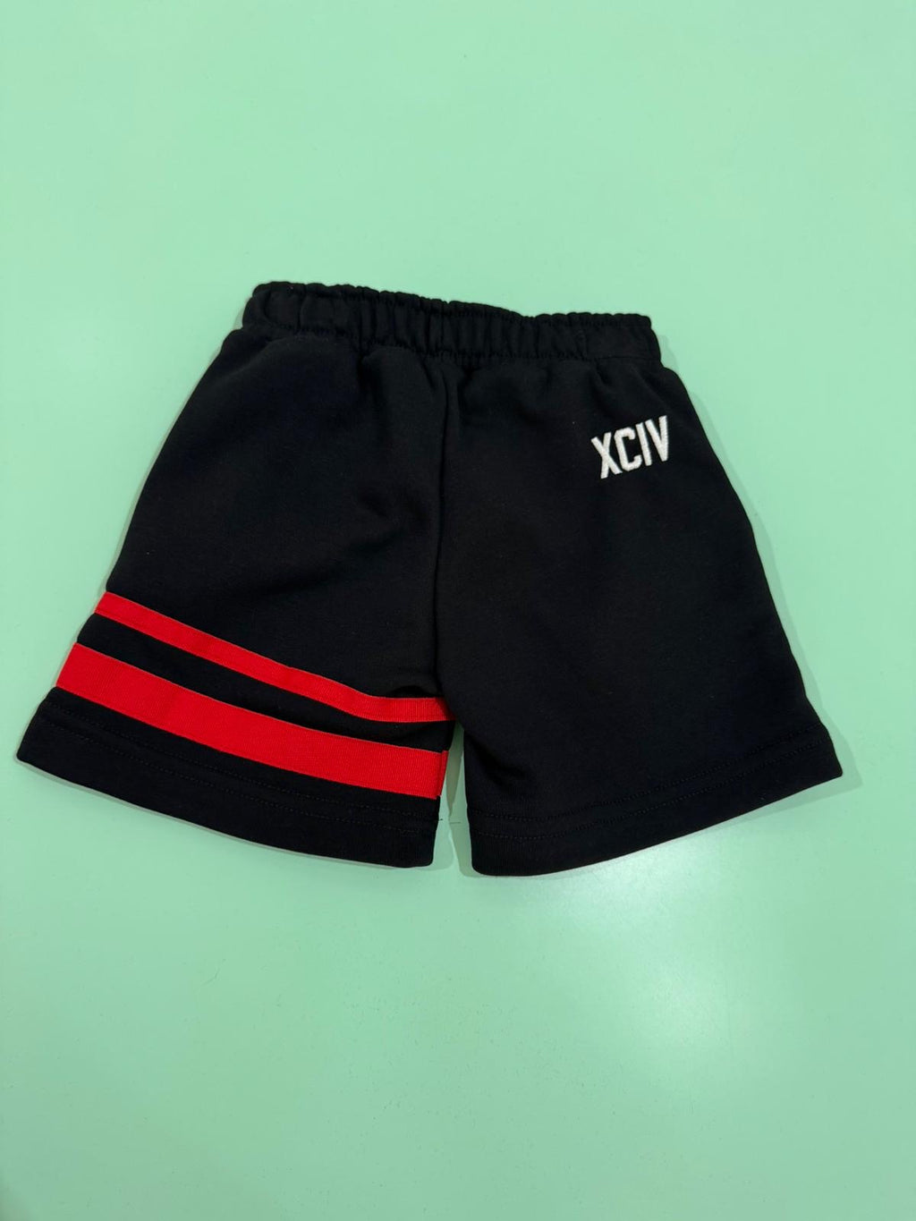 Pantaloncino Bambino