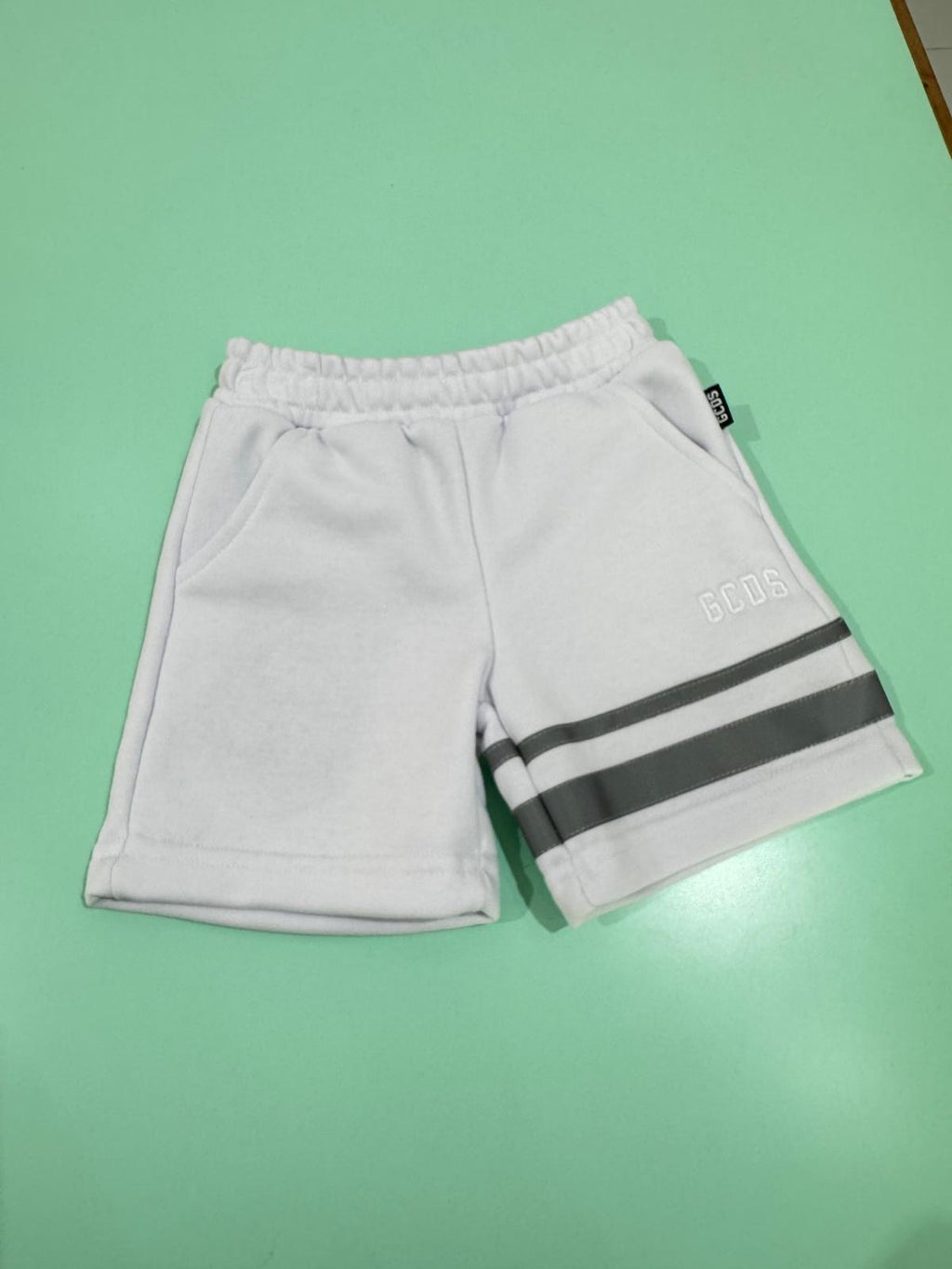 Pantaloncino Bambino