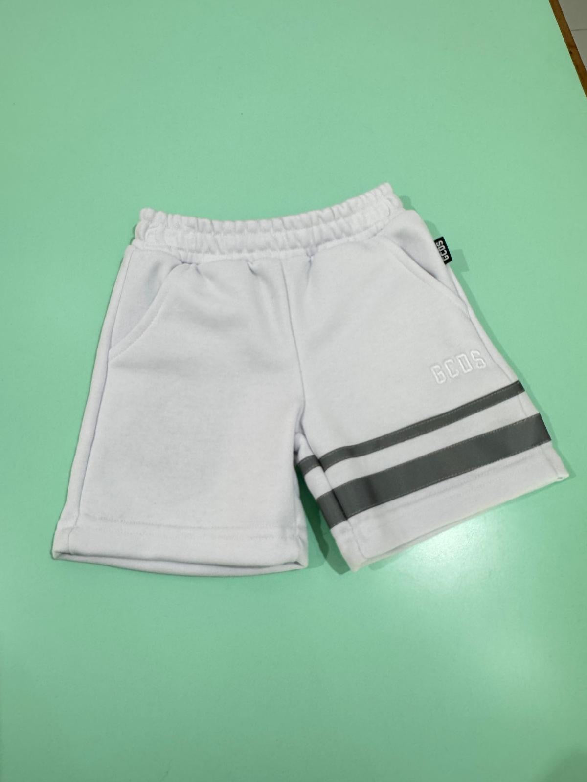 Pantaloncino Bambino