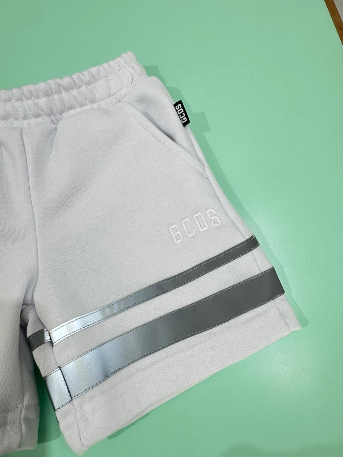 Pantaloncino Bambino