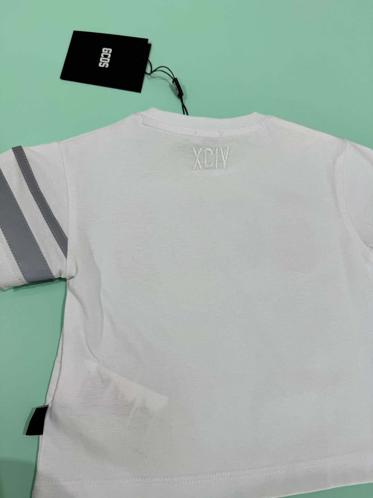 Maglia Bambino