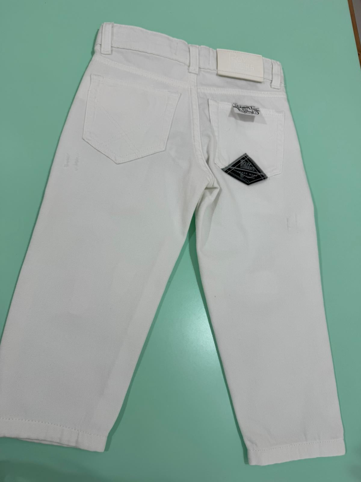 Jeans Bambino