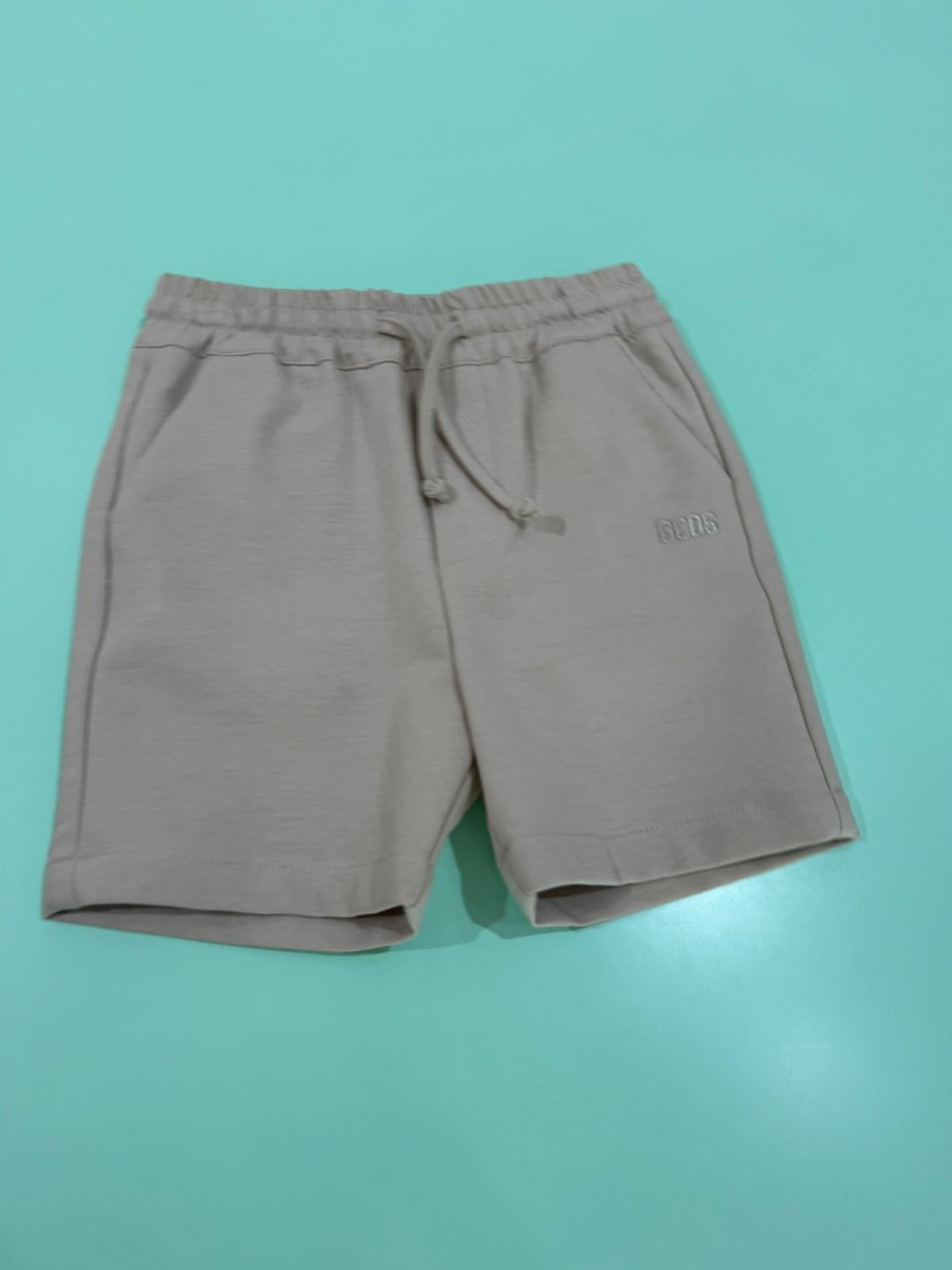 Pantaloncino Bambino