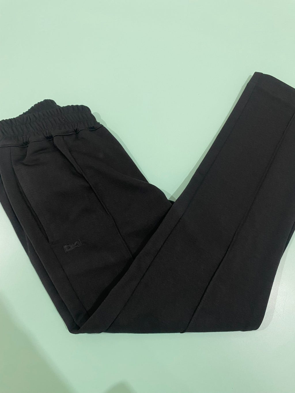 Pantalone Bambini