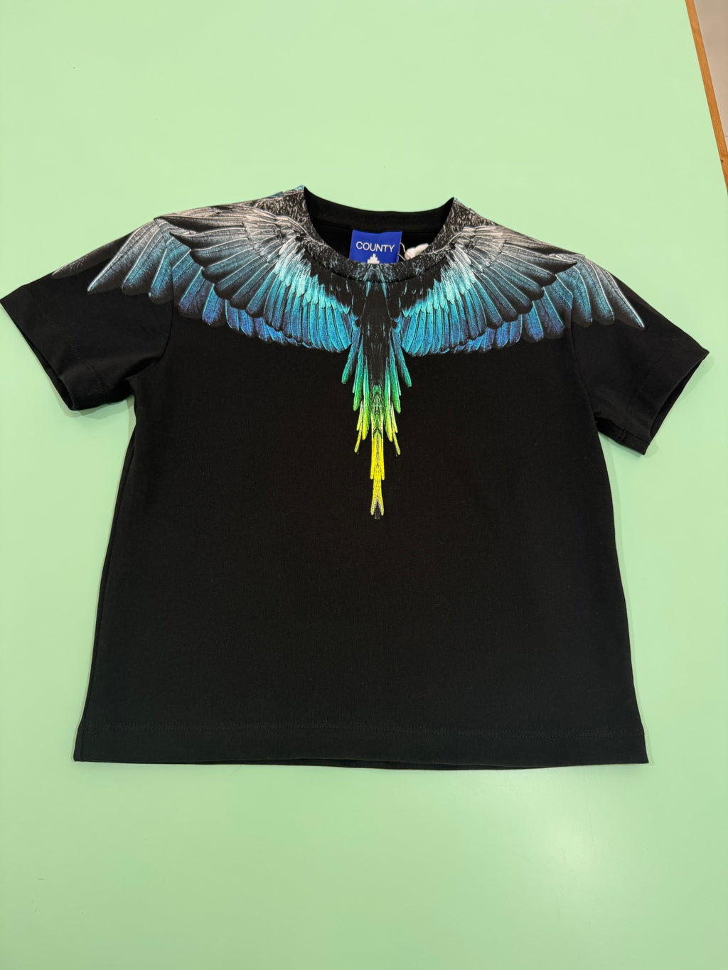 Maglia Bambino