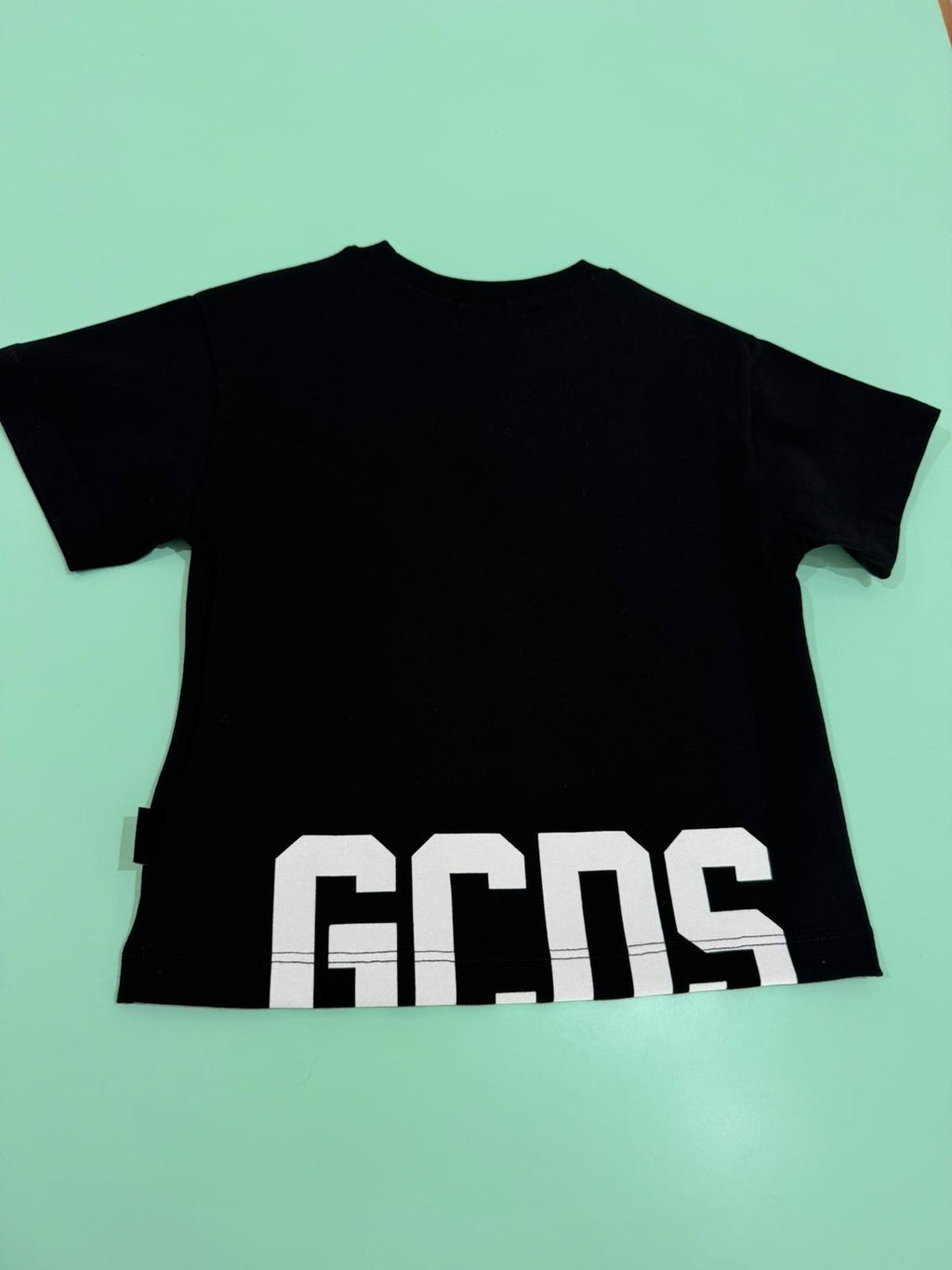 Maglia Bambino