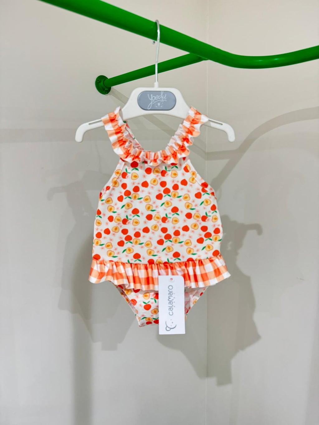 Costume Bambina