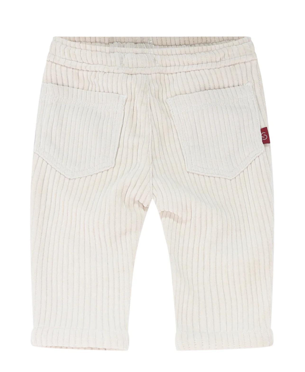 Pantalone Neonato/Bambino