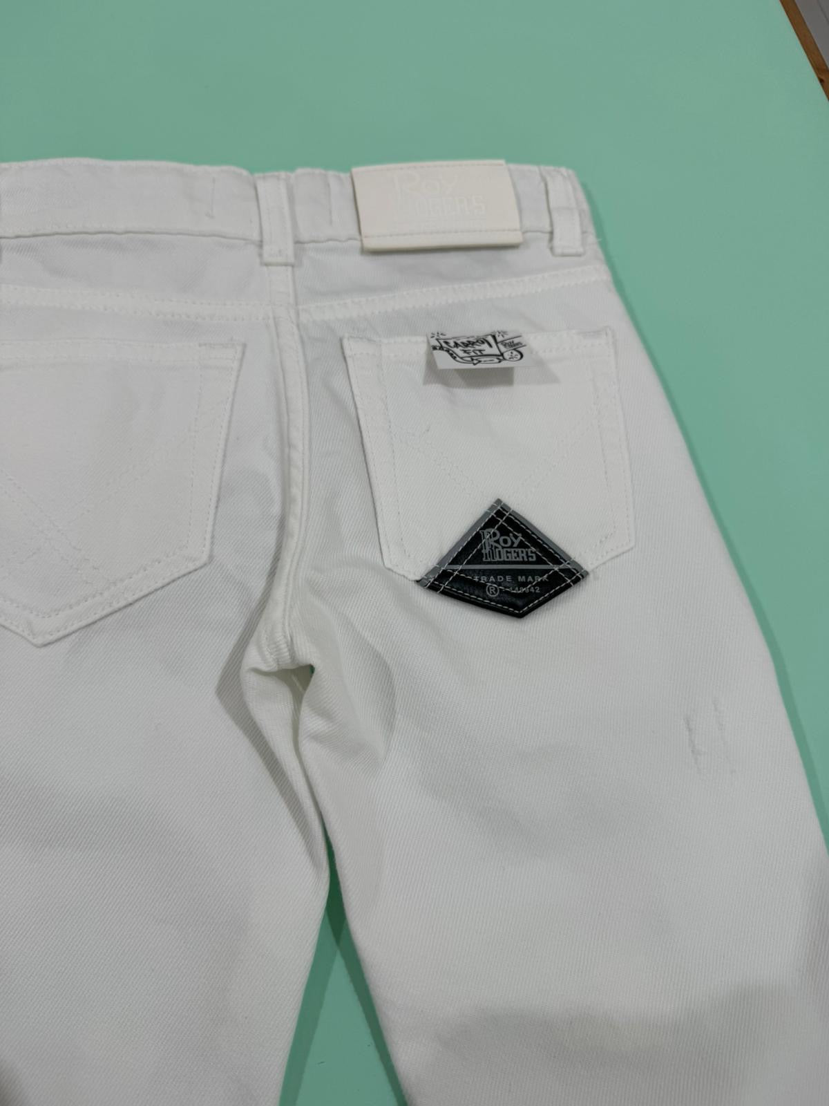 Jeans Bambino