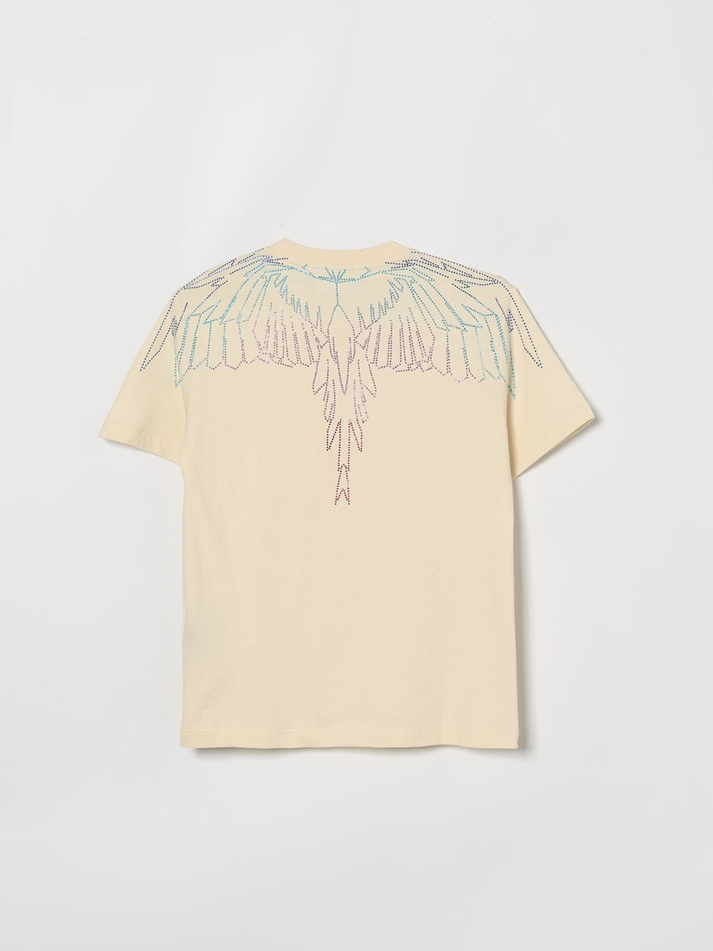 Maglia Bambina