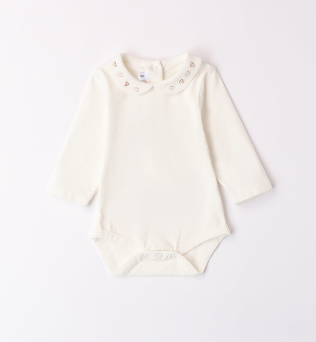 Body Neonata