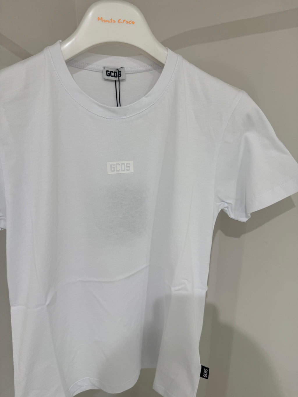 Maglia Bambino