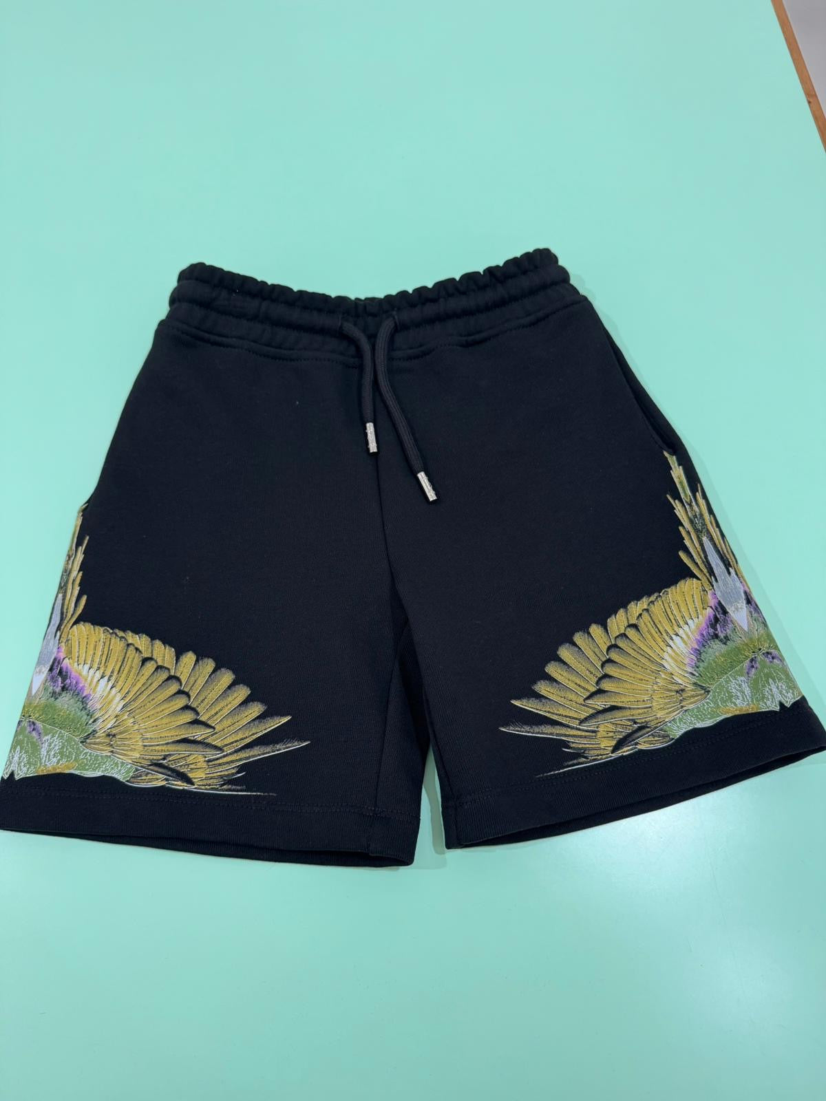 Pantaloncino Bambino