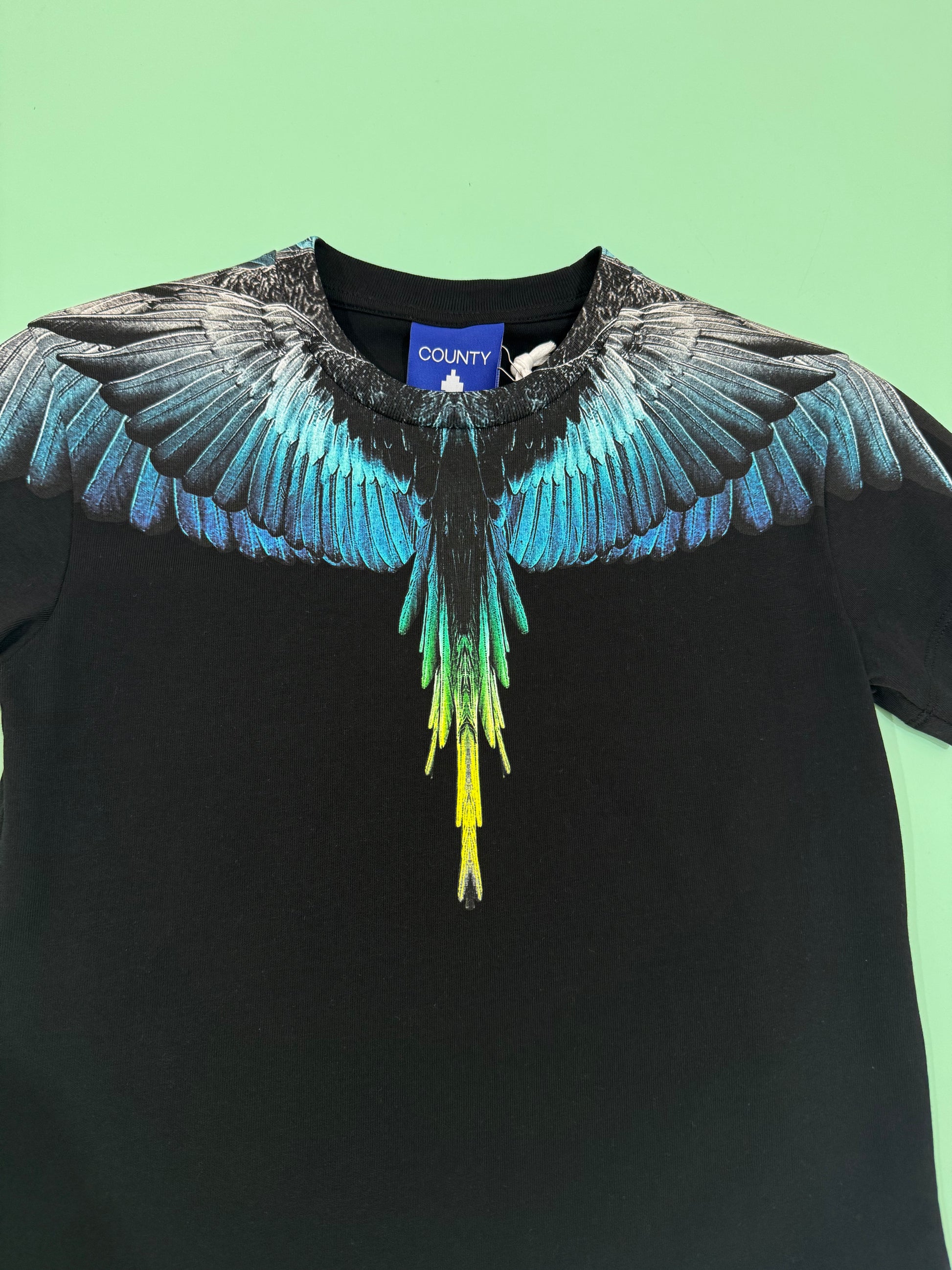 Maglia Bambino