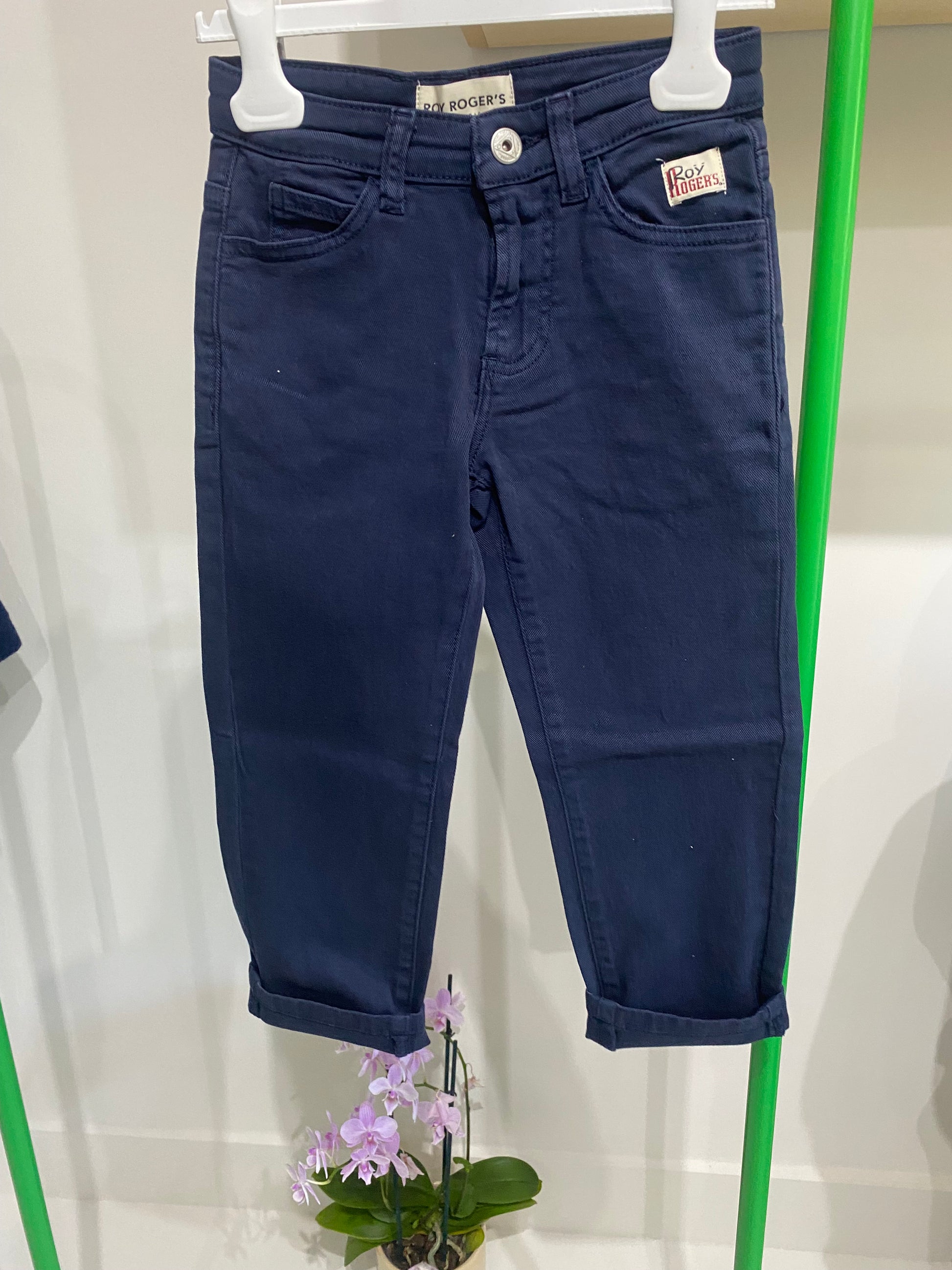 Jeans Bambino