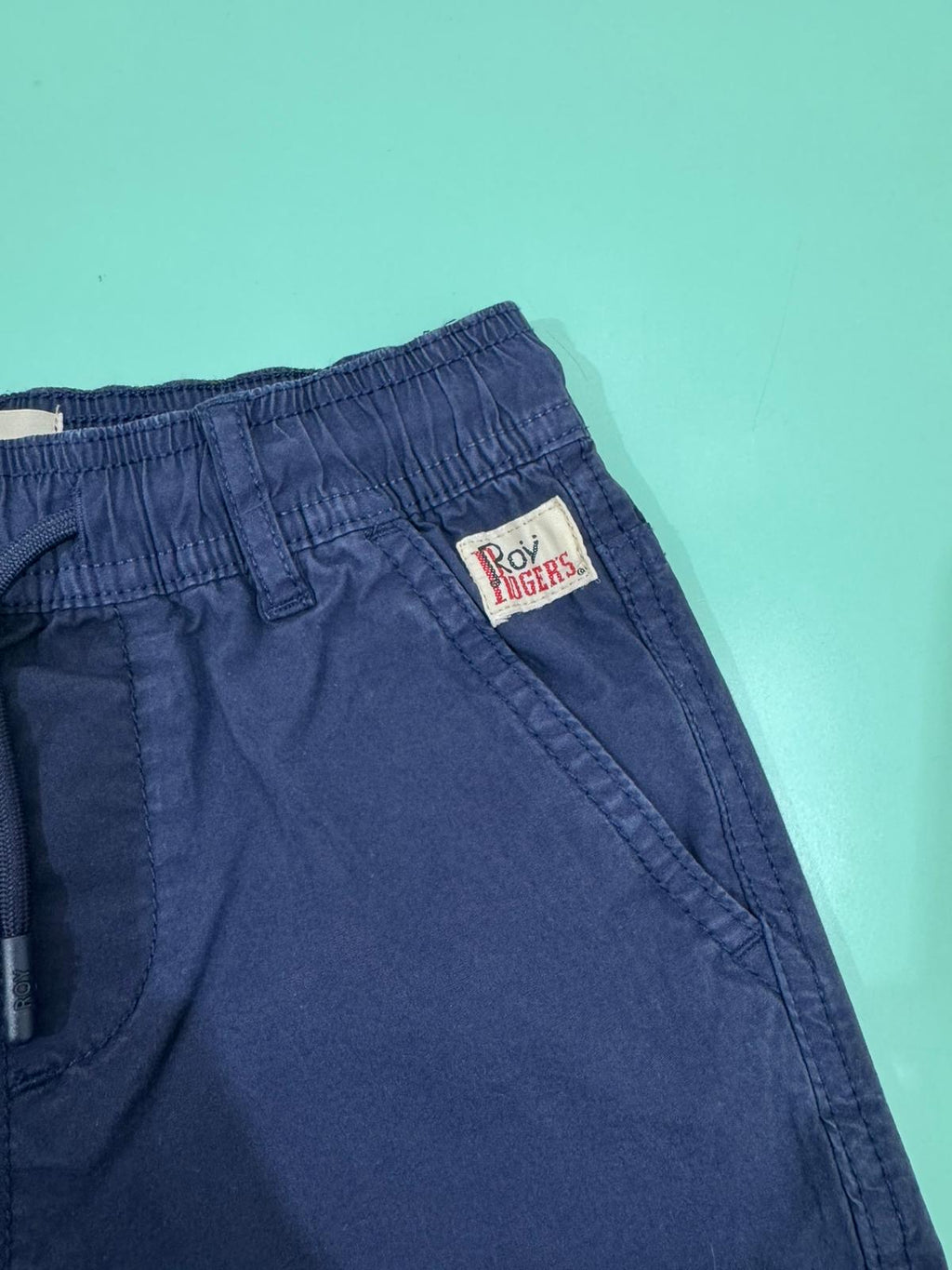 Pantalone Bambino