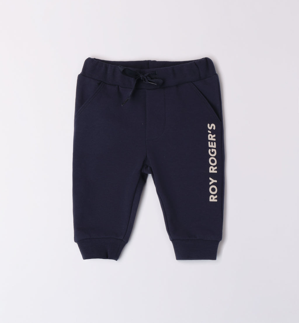 Pantaloni Neonato