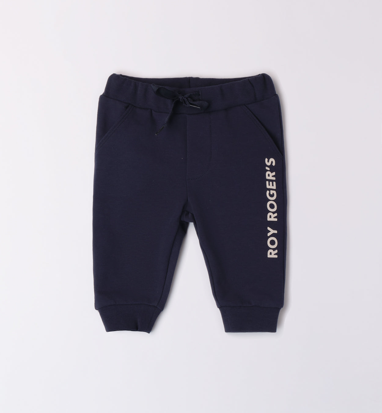 Pantaloni Neonato