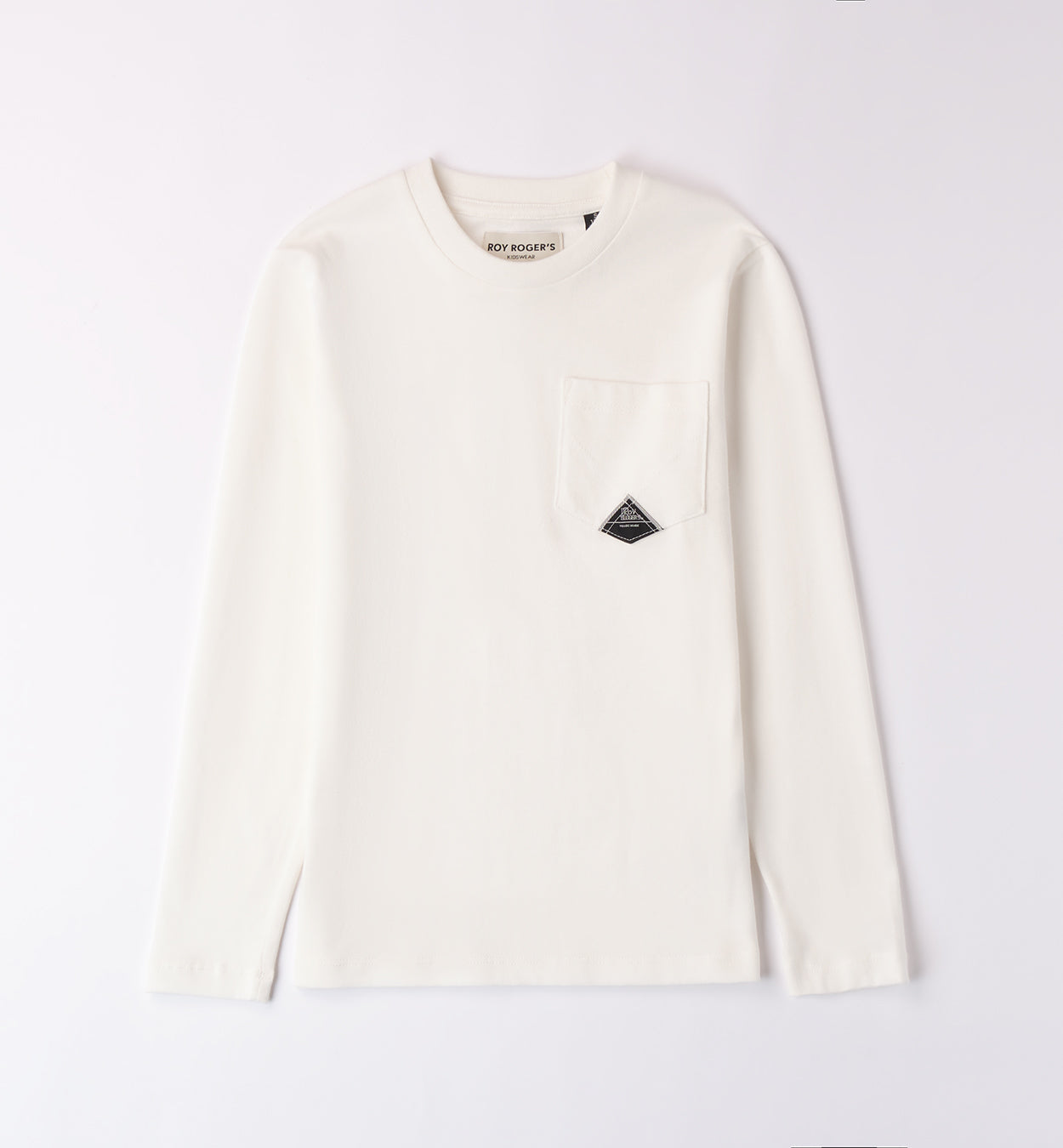 Maglia Bambino