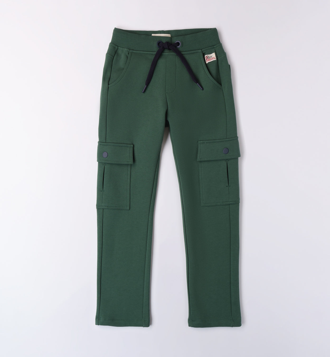 Pantaloni Tuta Bambino