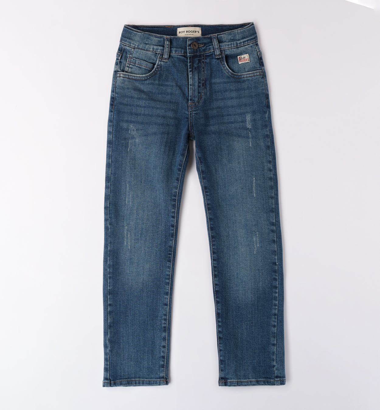 Jeans Bambino