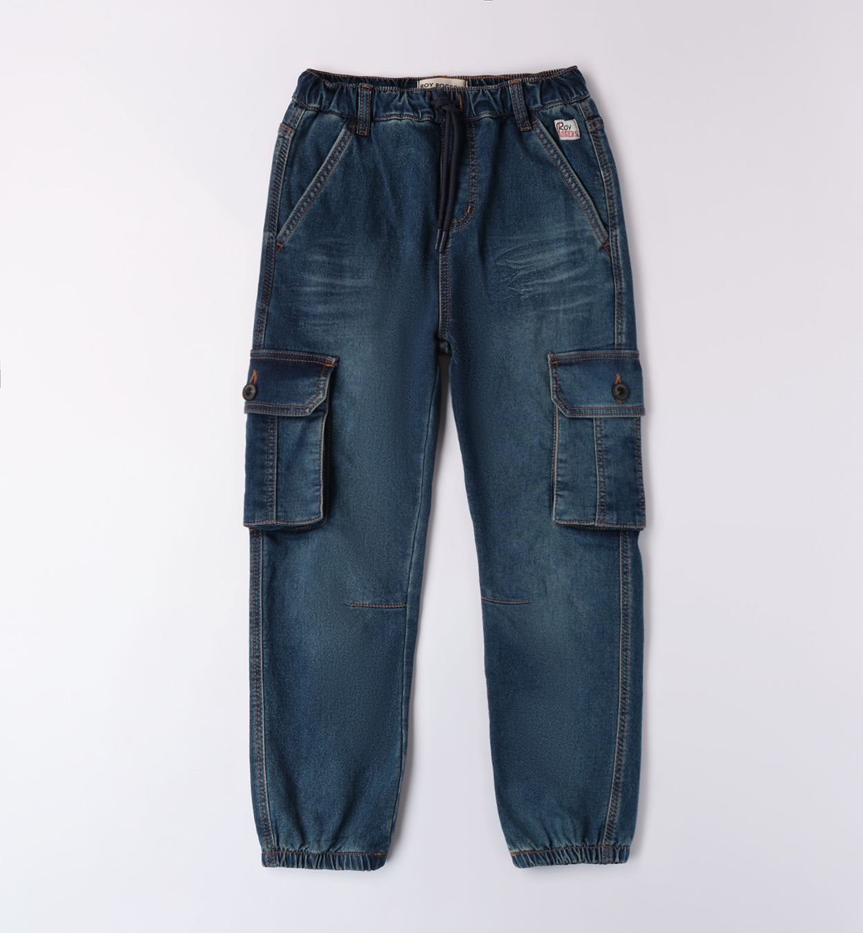 Jeans Bambino