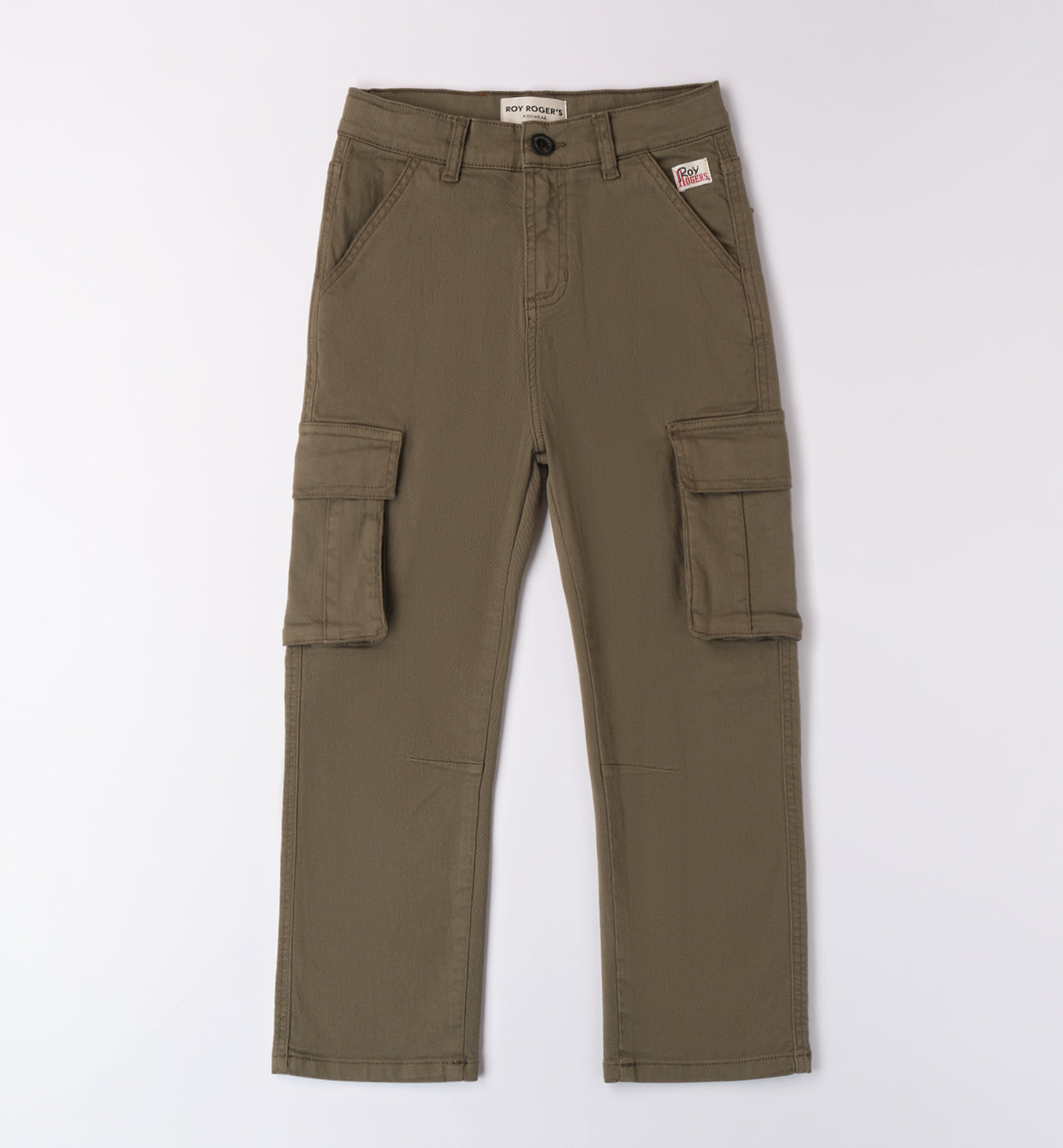 Pantalone Bambino