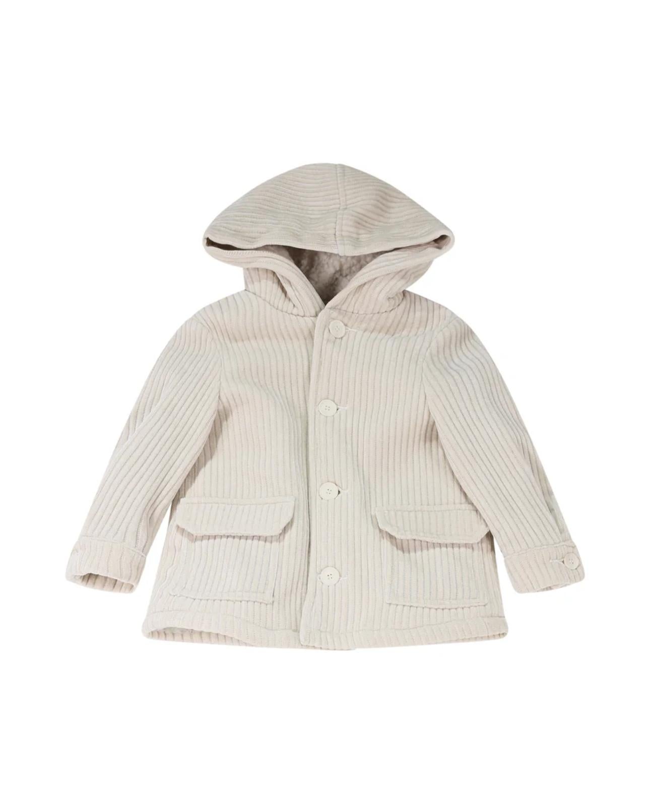 Giacca Neonato/Bambino