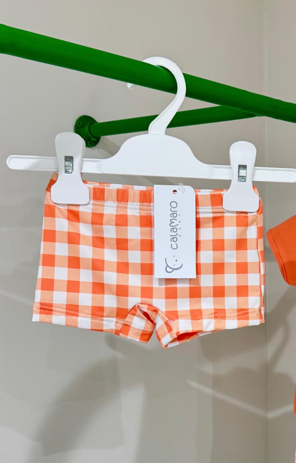 Costume Neonato