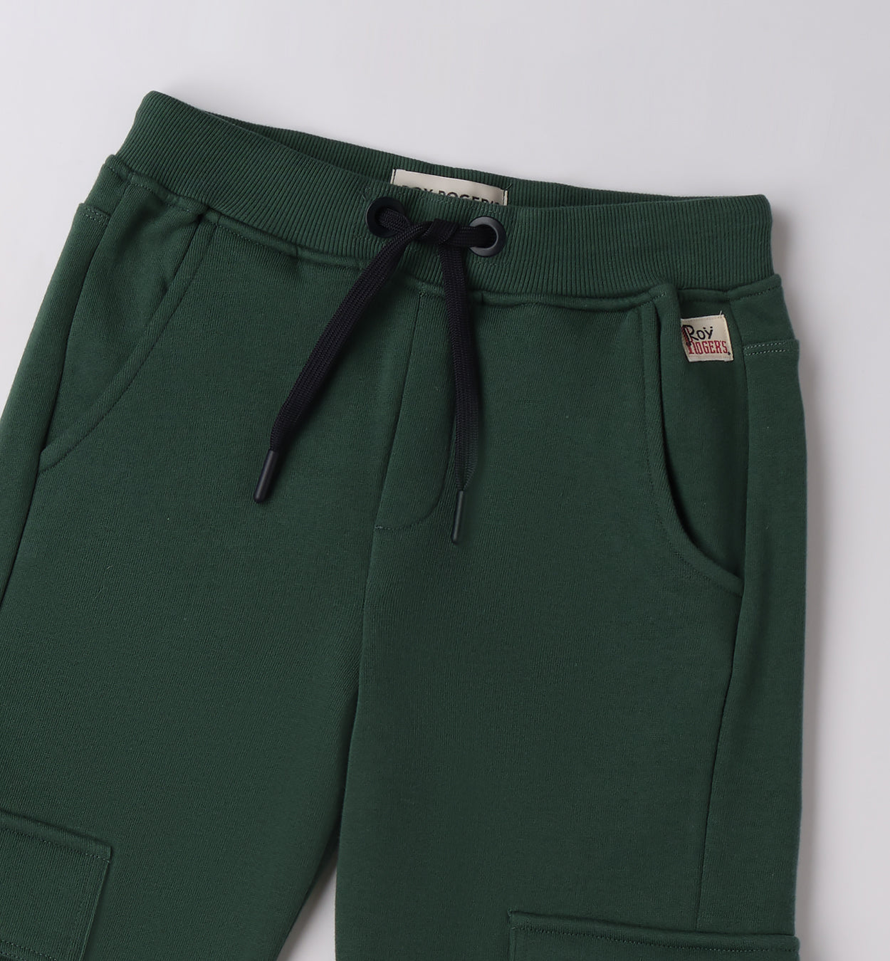Pantaloni Tuta Bambino