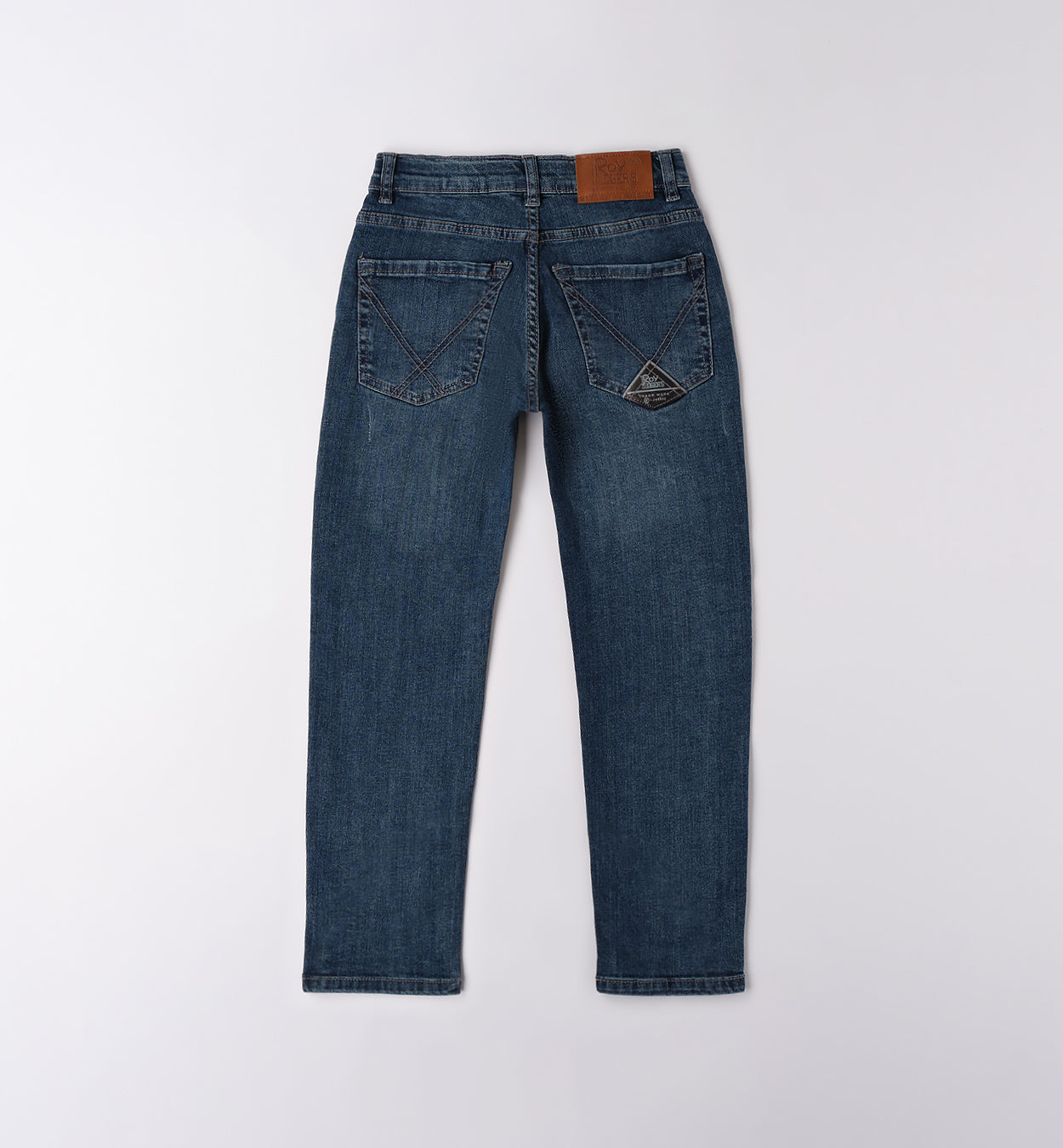 Jeans Bambino