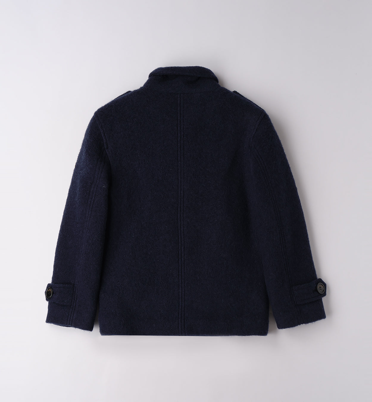 Cappotto Bambino