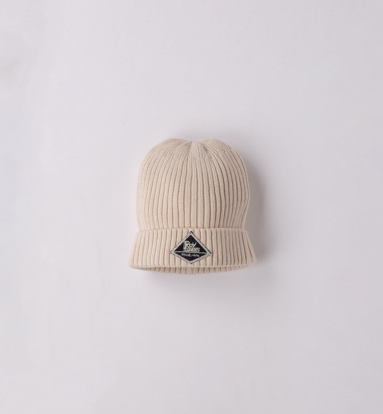 Cappello