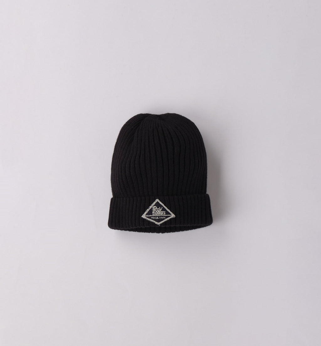 Cappello