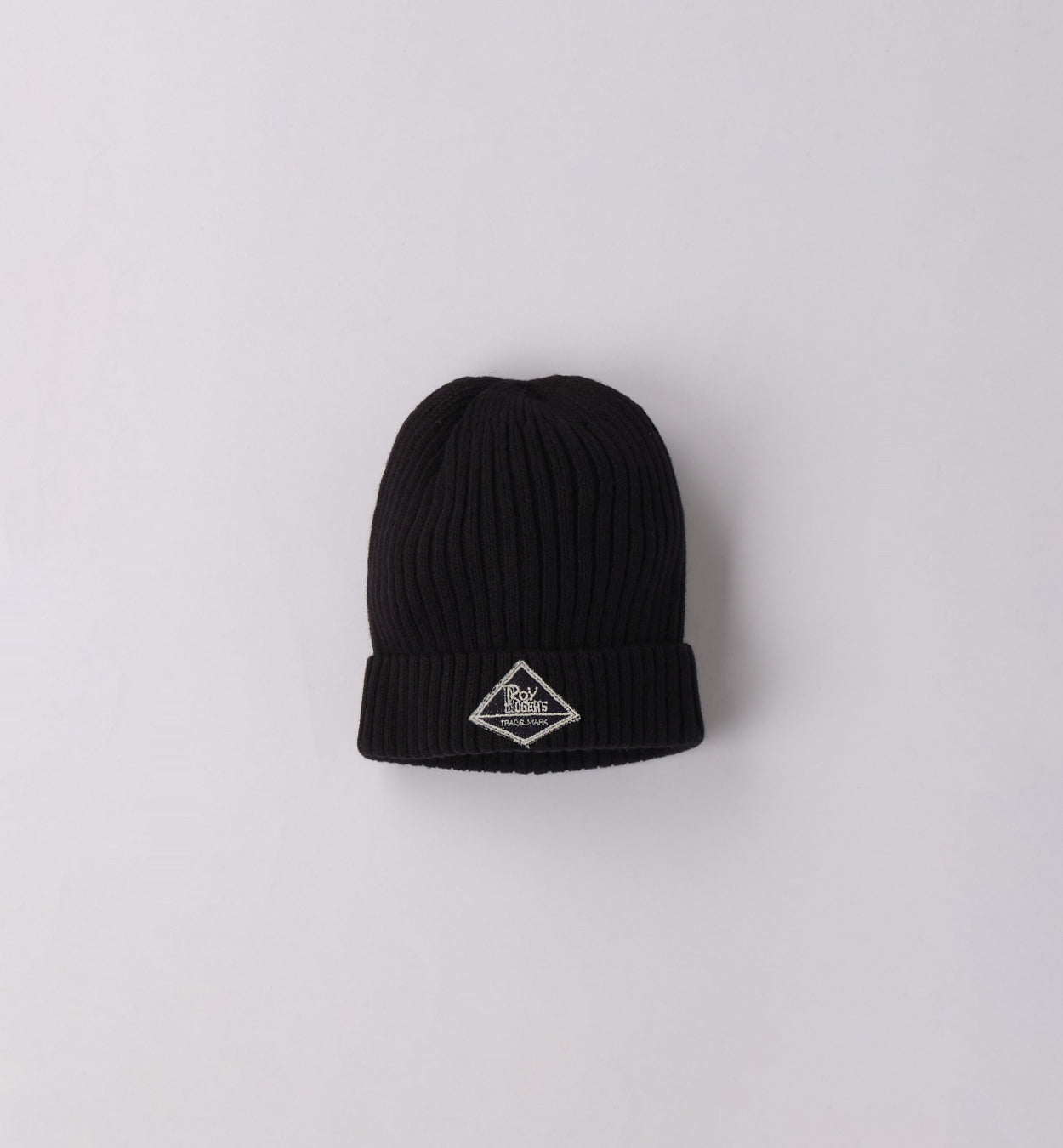 Cappello