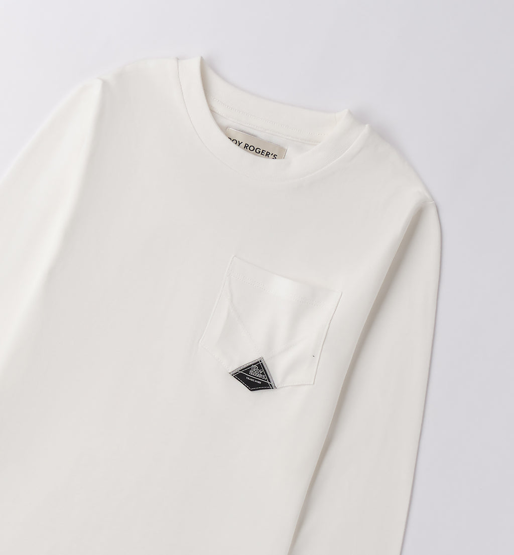 Maglia Bambino