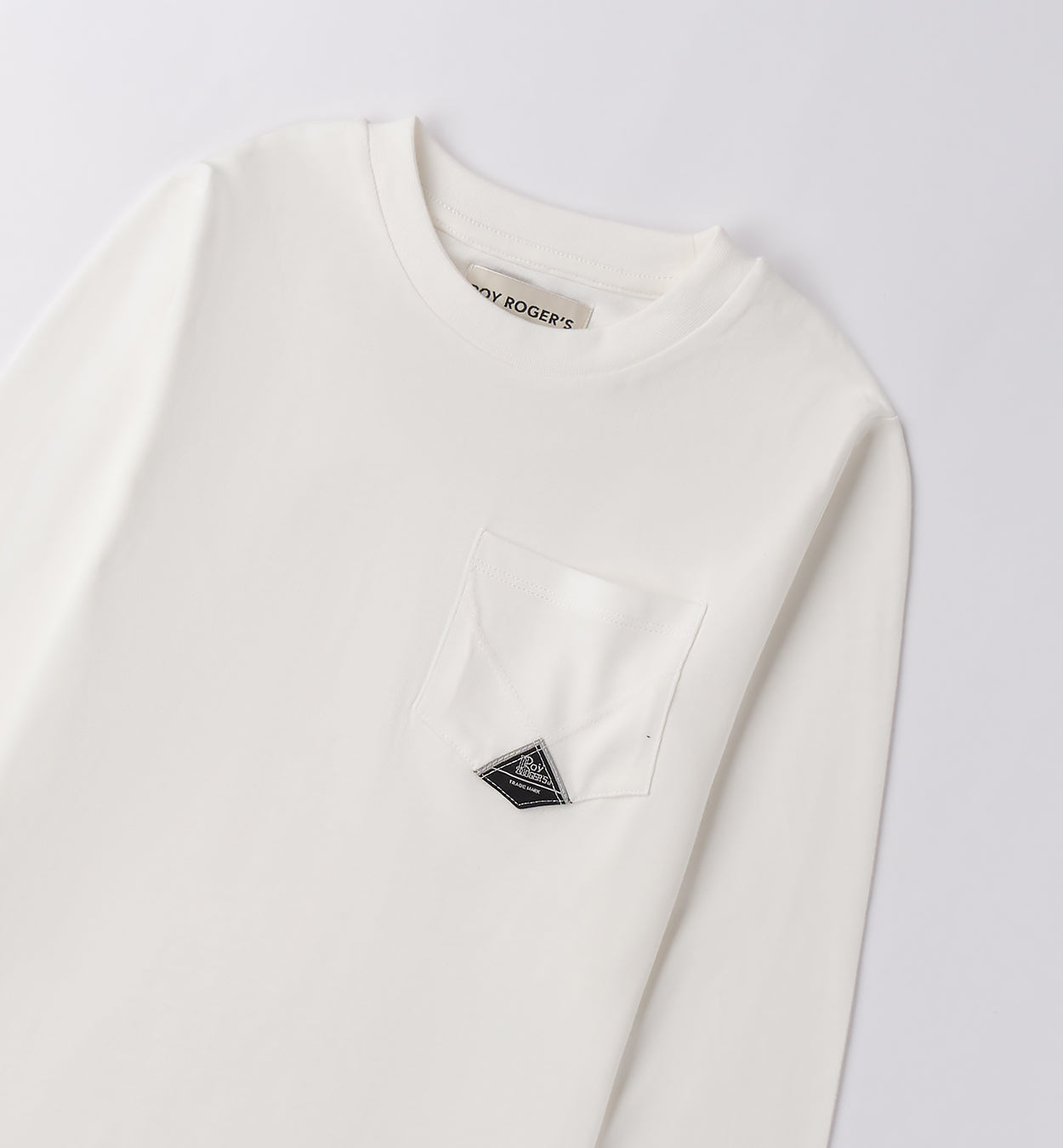 Maglia Bambino