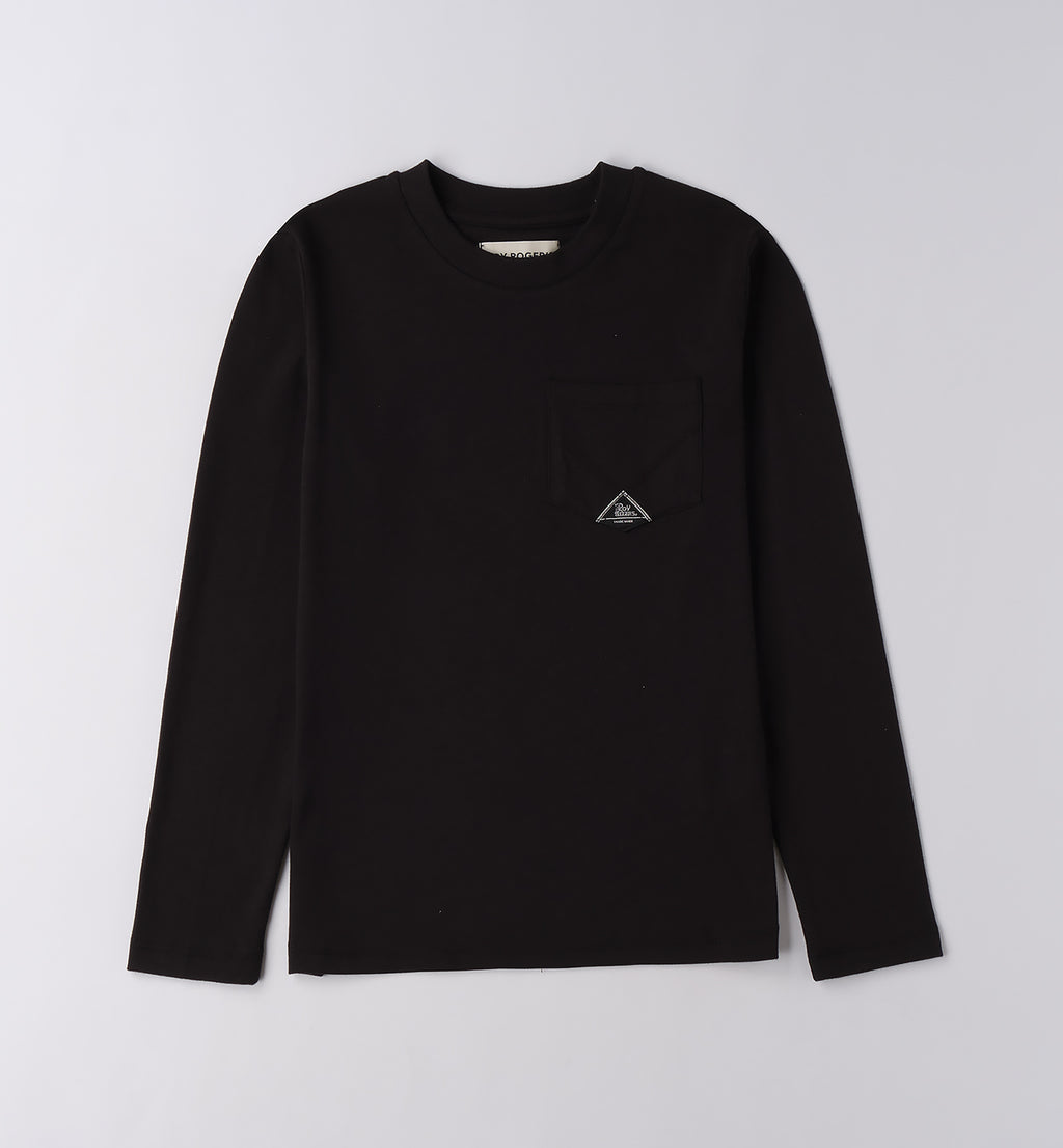 Maglia Bambino