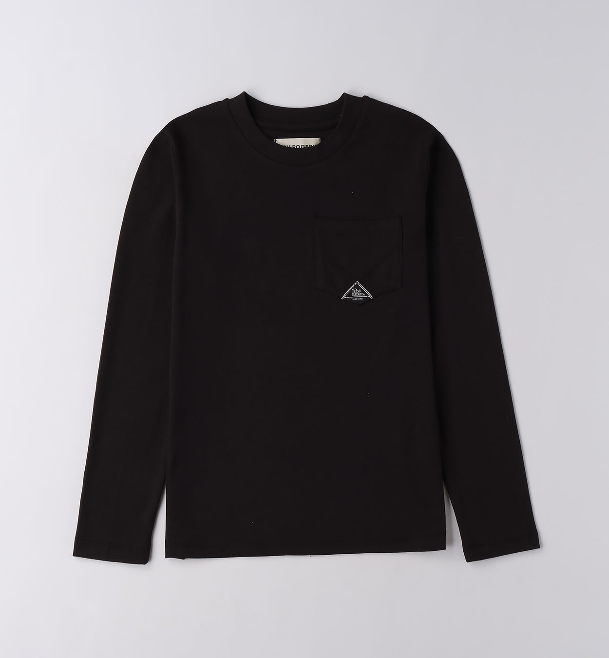 Maglia Bambino