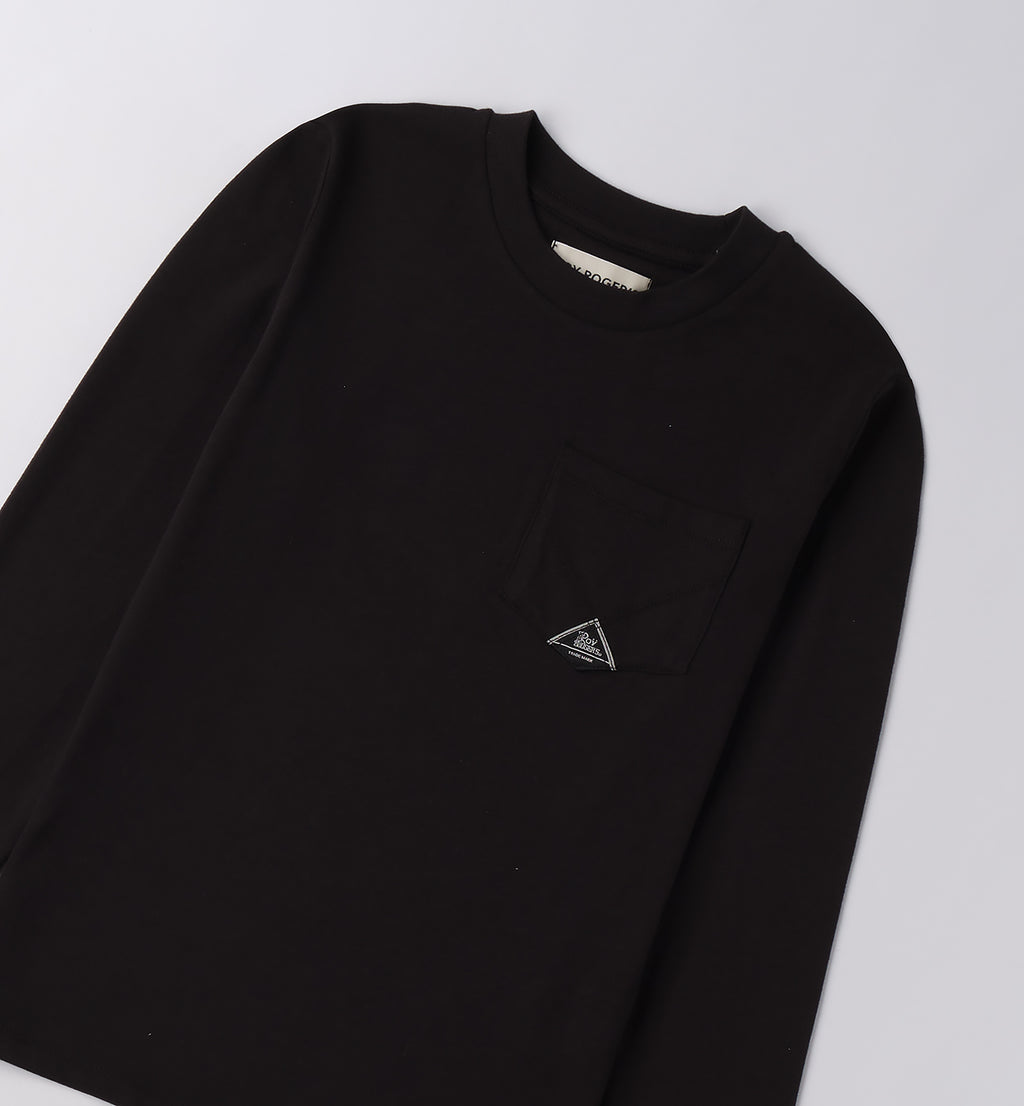 Maglia Bambino