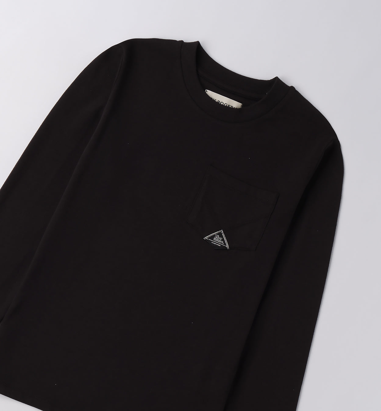 Maglia Bambino