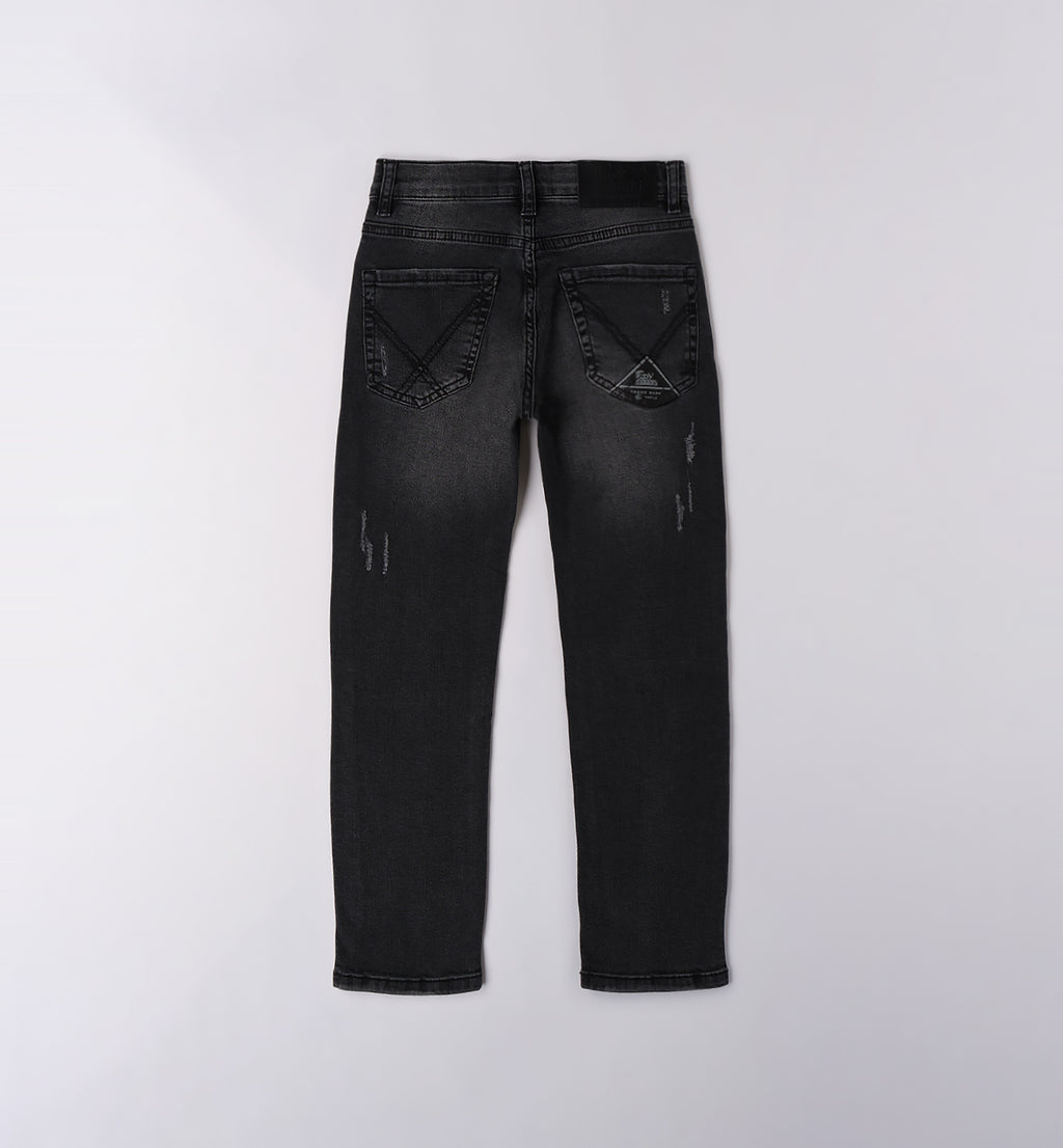 Jeans Bambino