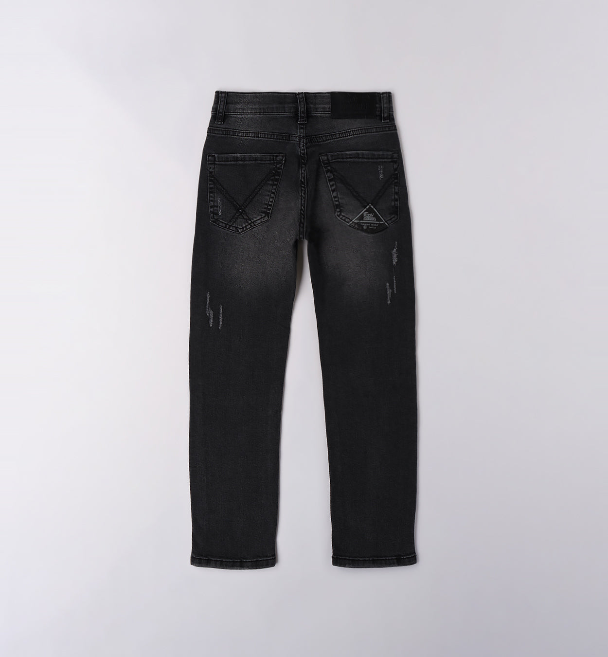 Jeans Bambino