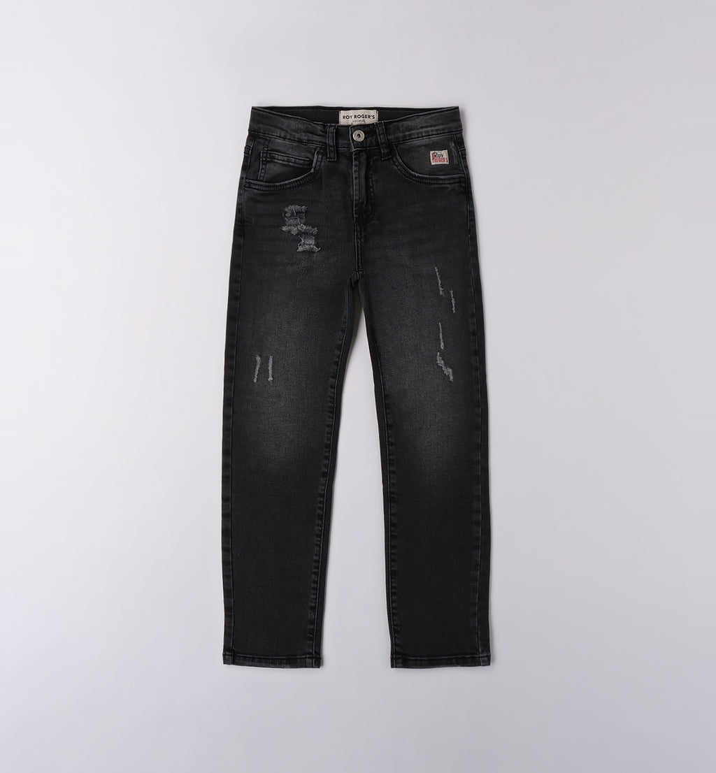 Jeans Bambino