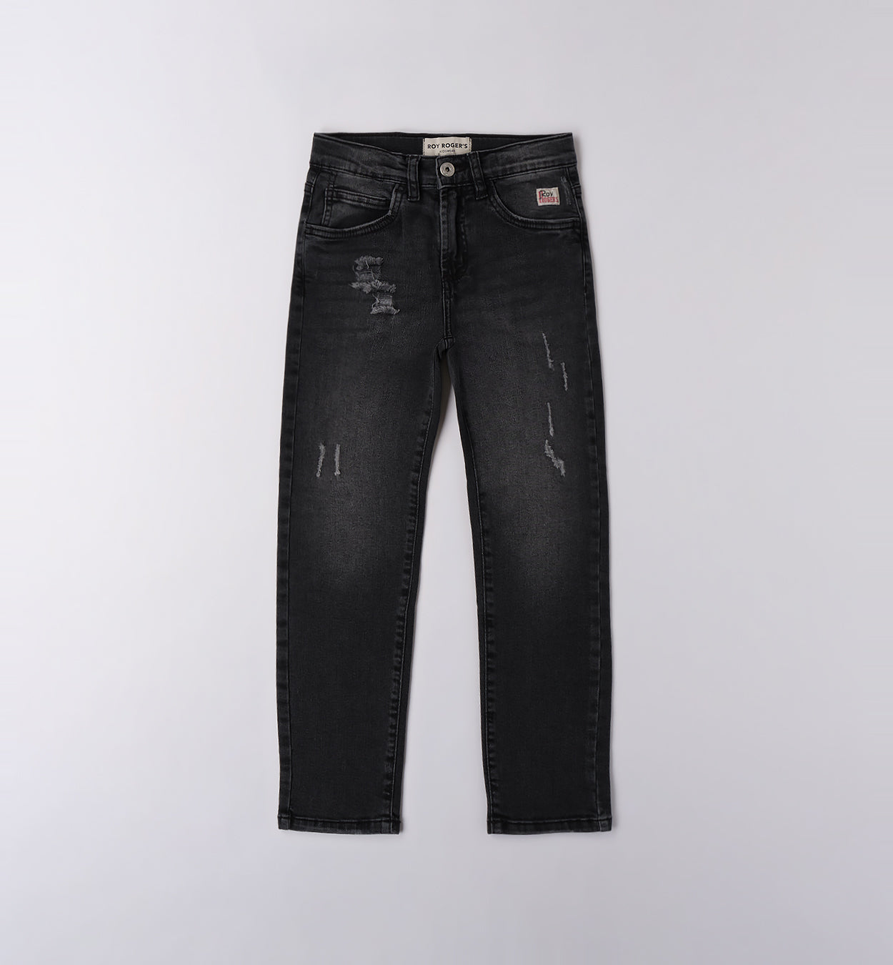 Jeans Bambino