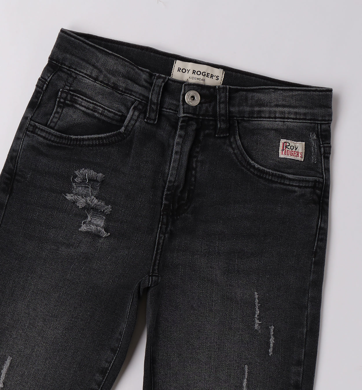 Jeans Bambino