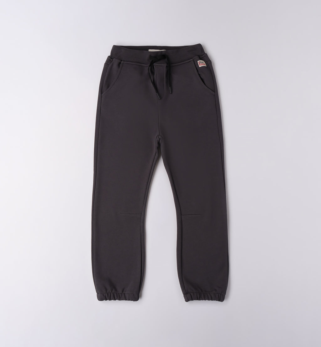 Pantalone Tuta Bambino