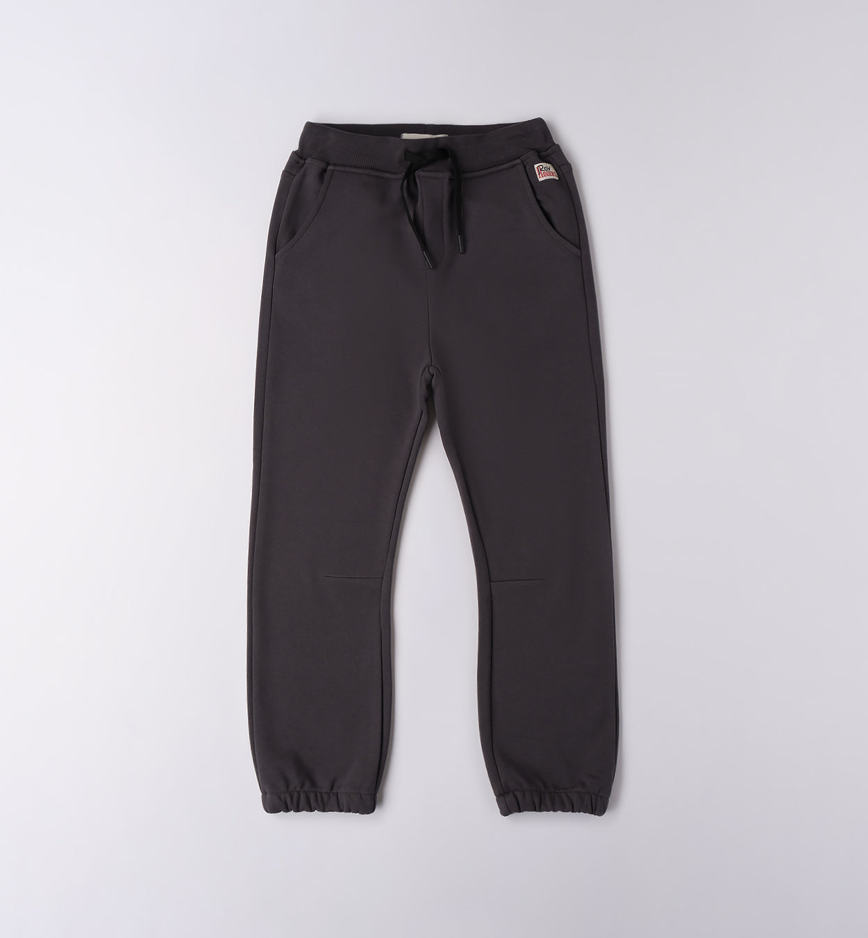 Pantalone Tuta Bambino