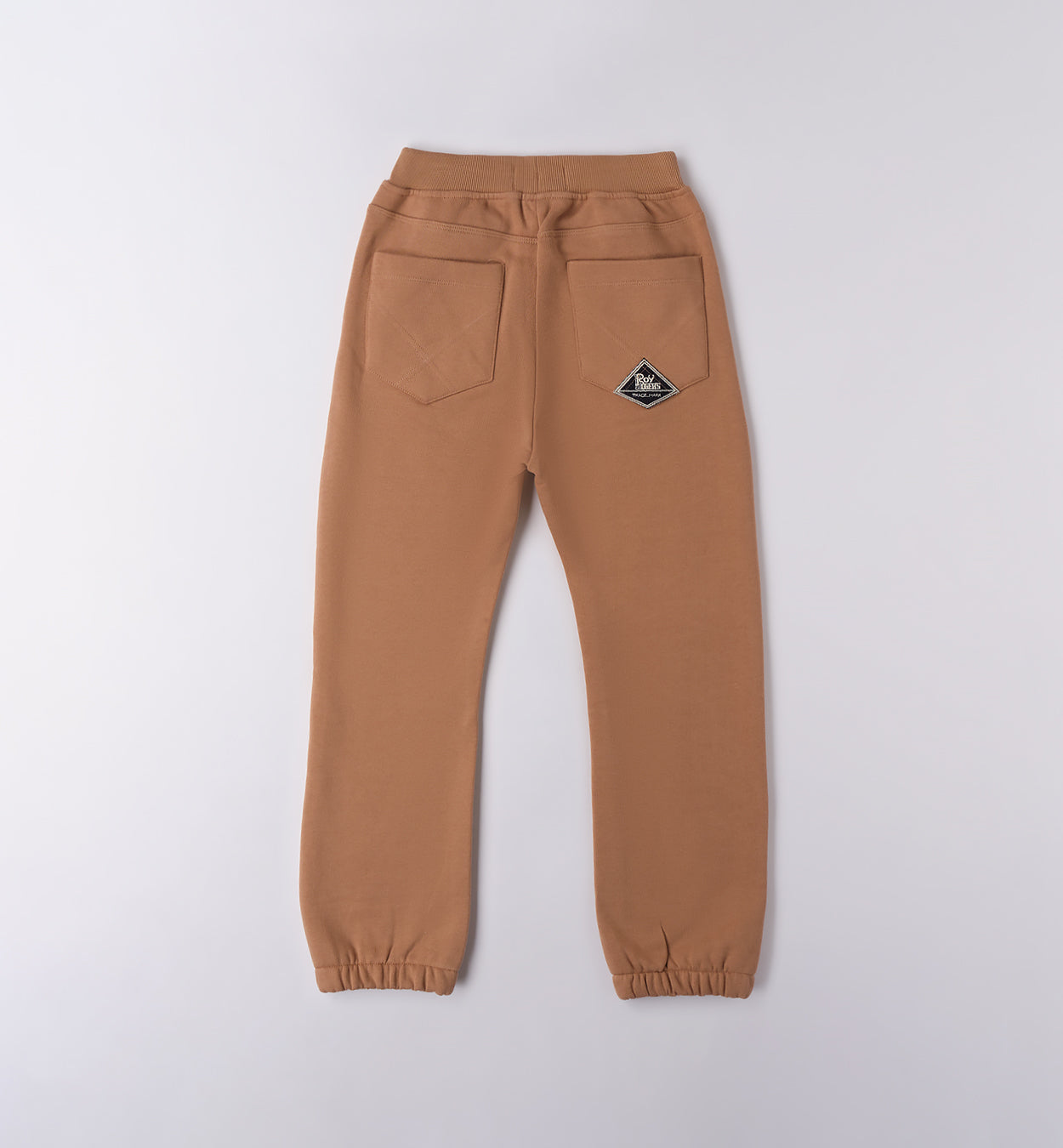 Pantalone Tuta Bambino