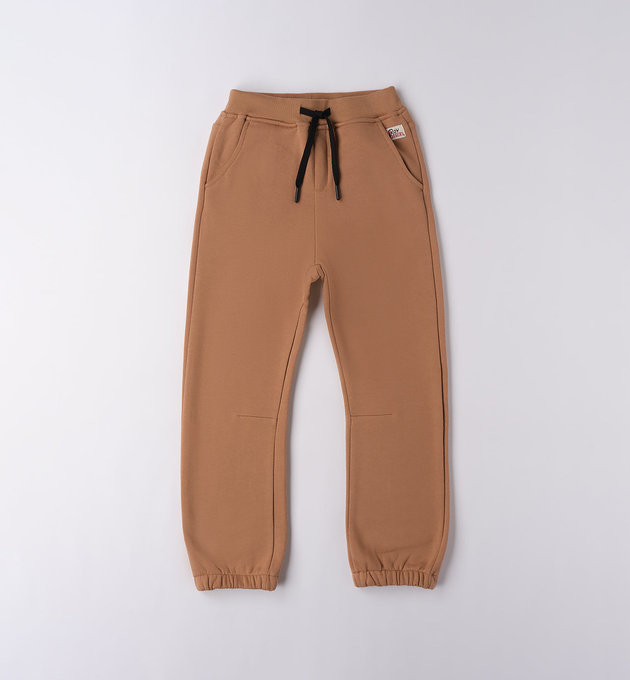 Pantalone Tuta Bambino